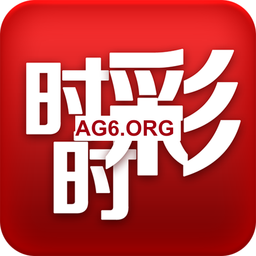 通用下载二维码